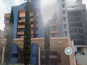 REMATO DEPARTAMENTO EN DEL VALLE NORTE BENITO JUAREZ CDMX