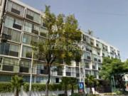 REMATO DEPARTAMENTO EN DEL VALLE SUR