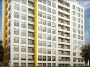 REMATO DEPARTAMENTO EN DESARROLLO BEGRAN COYOACAN CDMX