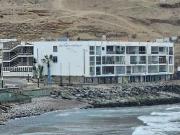 REMATO SUPER PRECIO DEPARTAMENTO EN EDIFICIO LAS...