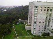 REMATO DEPARTAMENTO EN EL CUERNITO ALVARO OBREGON