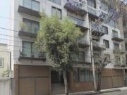 REMATO DEPARTAMENTO EN GABRIEL MANCERA # 1027, DPTO....