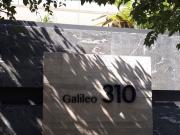 REMATO DEPARTAMENTO EN GRANADA MIGUEL HIDALGO CDMX