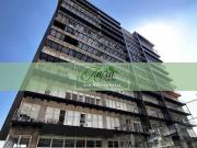 REMATO DEPARTAMENTO EN GRAND TOWER CENTENARIO LOMAS DE...