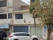 REMATO DEPARTAMENTO EN GRANJAS COAPA