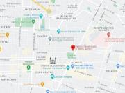 REMATO DEPARTAMENTO EN GUADALAJARA JALISCO