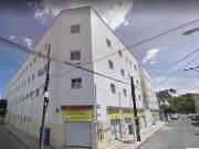 REMATO DEPARTAMENTO EN GUADALAJARA JALISCO EL RETIRO