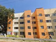 REMATO DEPARTAMENTO EN GUADALAJARA JALISCO OBLATOS