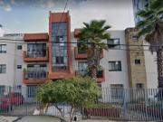 REMATO DEPARTAMENTO EN GUADALAJARA JALISCO PROVIDENCIA