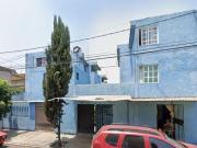 REMATO DEPARTAMENTO EN GUSTAVO A MADERO CDMX