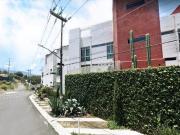 REMATO DEPARTAMENTO EN HEROES DE PADIERNA TLALPAN
