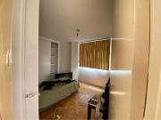 REMATO DEPARTAMENTO EN HIPODROMO CONDESA BUENA ZONA,...