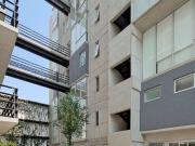 REMATO DEPARTAMENTO EN HIPODROMO CONDESA CUAHUTEMOC