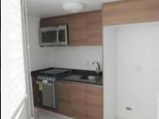 REMATO DEPARTAMENTO EN INSURGENTES BUENA ZONA