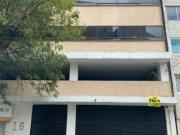 REMATO DEPARTAMENTO EN INSURGENTES CUICUILCO, COYOACAN