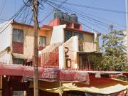 REMATO DEPARTAMENTO EN IZTACALCO AGRICOLA ORIENTAL