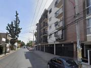 REMATO DEPARTAMENTO EN IZTACALCO AGRICOLA PANTITLAN...