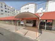 REMATO DEPARTAMENTO EN IZTACALCO GRANJAS MEXICO