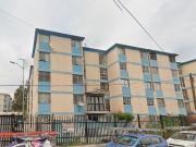 REMATO DEPARTAMENTO EN IZTAPALAPA ALBARRADA