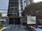 REMATO DEPARTAMENTO EN JAMAICA VENUSTIAND CARRANZA CERCA... REMATO DEPARTAMENTO EN JAMAICA VENUSTIAND CARRANZA CERCA...