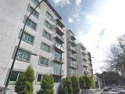 REMATO DEPARTAMENTO EN JOSE MARTI 175 LA MEJOR ZONA DE...