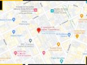 REMATO DEPARTAMENTO EN JUAREZ, CUAUHTEMOC