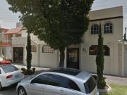 REMATO DEPARTAMENTO EN LA CONDESA