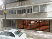 REMATO DEPARTAMENTO EN LA CONDESA