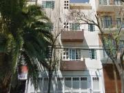 REMATO DEPARTAMENTO EN LA DEL VALLE NORTE BENITO JUAREZ CDMX