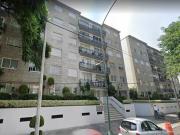 REMATO DEPARTAMENTO EN LA DEL VALLE SUR BENITO JUAREZ