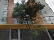 REMATO DEPARTAMENTO EN LA MEJOR ZONA DE ESCANDON No 5