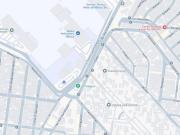 REMATO DEPARTAMENTO EN LA VENUSTIANO CARRANZA EDIF A 204!