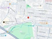 REMATO DEPARTAMENTO EN LAGOS DEL COUNTRY ZAPOPAN