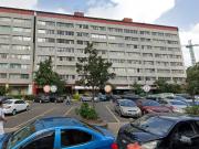 REMATO DEPARTAMENTO, EN LERDO 322, COL. NONOALCO...
