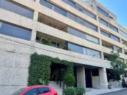 REMATO DEPARTAMENTO EN LOMAS DE CHAPULTEPEC MIGUEL HIDALGO