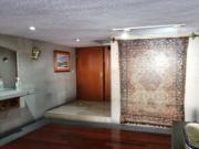 REMATO DEPARTAMENTO EN LOMAS DE CHAPULTEPEC MIGUEL...