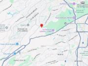 DEPARTAMENTO EN VENTA EN LOMAS DE CHAPULTEPEC MIGUEL... DEPARTAMENTO EN VENTA EN LOMAS DE CHAPULTEPEC MIGUEL...