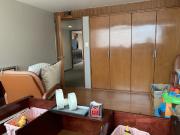 REMATO DEPARTAMENTO EN LOMAS DE CHAPULTEPEC MIGUELL...