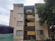 REMATO DEPARTAMENTO EN LOMAS DE CORTES CUERNAVACA MORELOS
