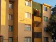 REMATO DEPARTAMENTO EN LOMAS DE CORTES CUERNAVACA MORELOS