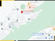 REMATO DEPARTAMENTO EN LOMAS DE SANTA FE, ALVARO OBREGON