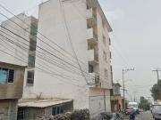 Remato DEPARTAMENTO EN LOMAS HIDALGO, TLALPAN CDMX