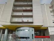 REMATO DEPARTAMENTO EN LORENZO BOTURINI VENUSTIANO...