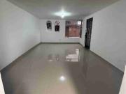 REMATO DEPARTAMENTO EN LOS OLIVOS FRENTE AL MERCADO...