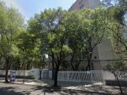 REMATO DEPARTAMENTO EN MARINA NACIONAL CDMX