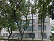 REMATO DEPARTAMENTO EN MIGUEL HIDALGO ESCANDON