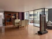 REMATO DEPARTAMENTO EN MIGUEL HIDALGO LOMAS DE CHAPULTEPEC