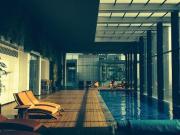 REMATO DEPARTAMENTO EN MIGUEL HIDALGO LOMAS DE...