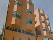 REMATO DEPARTAMENTO EN MIGUEL HIDALGO TLALPAN