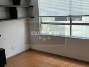 REMATO DEPARTAMENTO EN NAPOLES